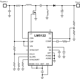 LM5122 Sepic Conv Schematic.gif